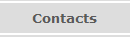 Contacts