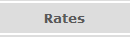 Rates