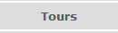 Tours